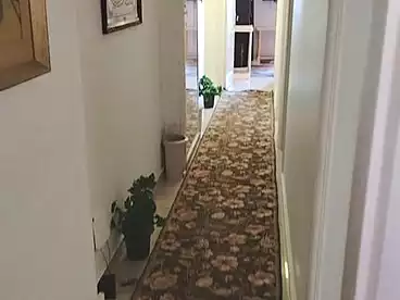 Apartments For sale in El Gaish Rd, El Mandara, 130 sqm