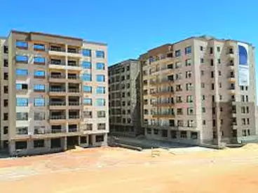 شقق للبيع في كمبوند رامتان، الحي السكني الثامن - R8، 145 متر