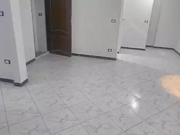 Apartments For sale in Gamal Abd El Nasir St, Sidi Beshr Bahri, 120 sqm