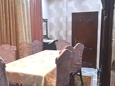 Properties For sale in Moharram Bey, Alexandria, 117 sqm