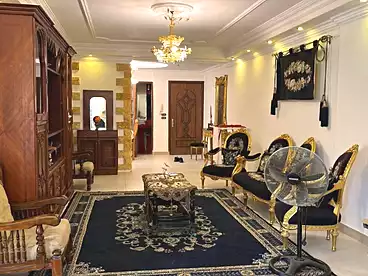 عقارات للإيجار في شارع السفارات، حي السفارات، 250 متر