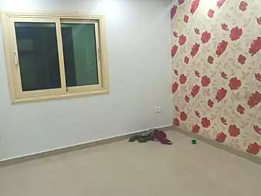 Apartments For rent in Helwan, Greater Cairo, 160 sqm