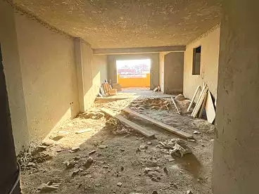 عقارات للبيع في حلوان، القاهرة الكبرى، 195 متر