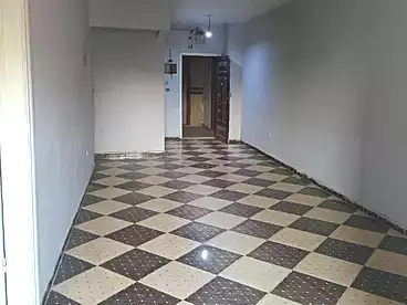 عقارات للإيجار في شارع 15، النزهة 2، 100 متر