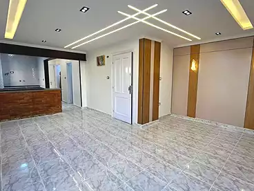Properties For sale in Al Agamy, Alexandria, 140 sqm