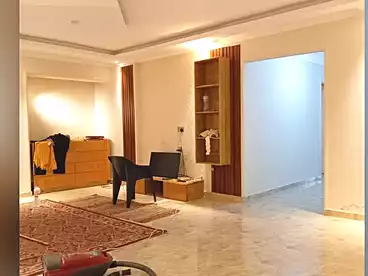 شقق للبيع في شارع خالد بن الوليد، سيدي بشر بحري، 140 متر