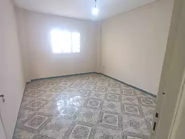 عقارات للإيجار في المطبعة، الهرم، 80 متر