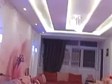 شقق للبيع في الهانوفيل، العجمي، 130 متر