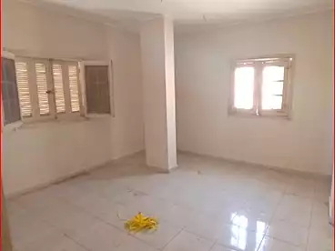عقارات للبيع في مدينة الطيران، حلوان، 80 متر