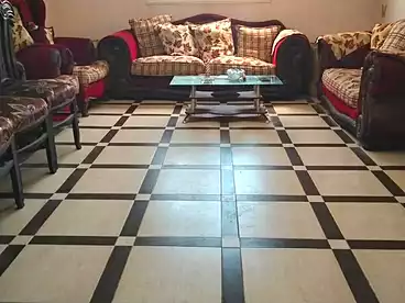 Apartments For sale in Akl Basha St, Sidi Beshr Qebli, 110 sqm