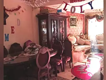 شقق للبيع في شهر العسل، البيطاش، 136 متر
