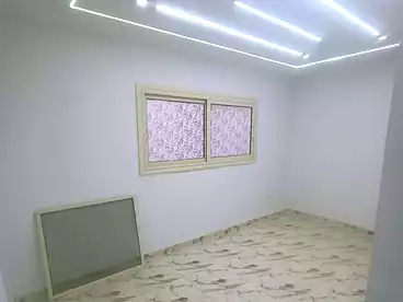 شقق للبيع في الفلكي، السيوف، 65 متر