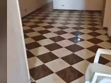 شقق للبيع في المندرة بحري، المندرة، 125 متر