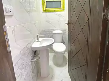 Apartments For rent in Khatem El Morsalin St, Tersa, 150 sqm