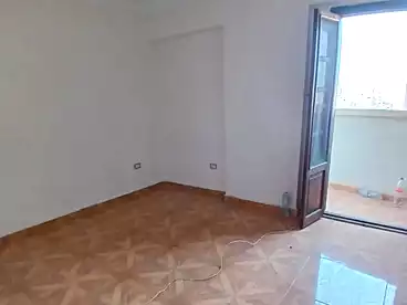 Apartments For sale in Al Asafra Bahri, El Asafra, 100 sqm