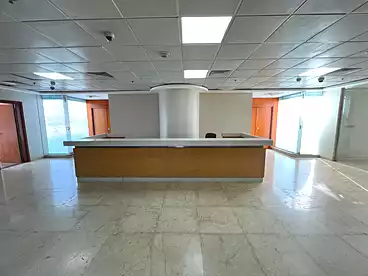Corporate Branch For rent in Northern 90th St., 90th Street, 354 sqm