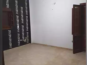 شقق للإيجار في علي السايس، حدائق حلوان، 100 متر
