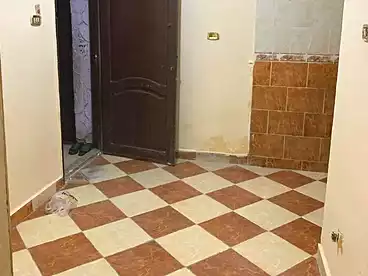عقارات للإيجار في ترسا، شارع خاتم المرسلين، 60 متر