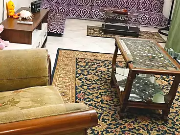شقق للبيع في المريوطية، الهرم، 160 متر
