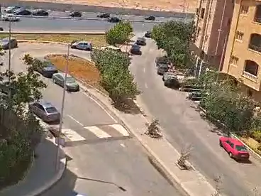 عقارات للبيع في شارع زيزينيا، المستثمرين الجنوبية، 160 متر