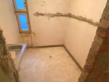 Apartments For sale in Ganaklis, Alexandria, 80 sqm