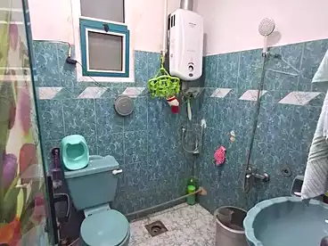 Apartments For sale in El Falki, El Seyouf, 70 sqm