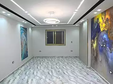 عقارات للبيع في اللبيني، فيصل، 150 متر