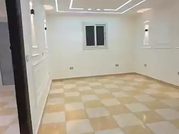 Apartments For sale in No 8 St, El Asafra, 90 sqm