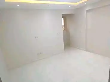 شقق للبيع في شارع 16، سيدي بشر بحري، 125 متر