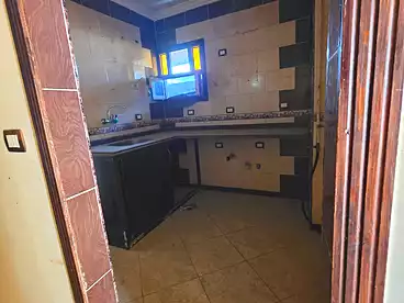 Apartments For sale in El Bitash, Al Agamy, 125 sqm