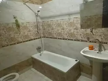 شقق للبيع في شارع صعب صالح، النعام، 130 متر