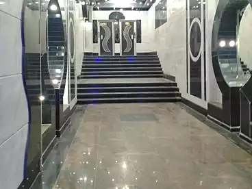 Apartments For rent in El Magzar El Aly St., El Lebeny, 200 sqm