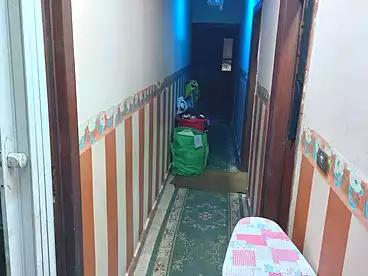Apartments For sale in Sherif St., Helwan, 175 sqm