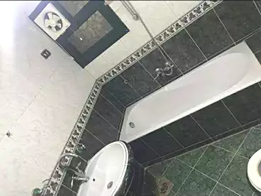 Properties For rent in Khesro Basha St., Helwan El Sharkeya, 90 sqm