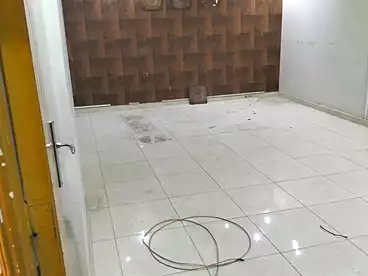 عقارات للبيع في شارع شريف، حلوان، 90 متر
