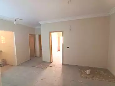 عقارات للبيع في مدينة الطيران، حلوان، 80 متر