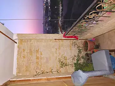 Apartments For sale in Rael St., Manshiet Ain Helwan, 130 sqm