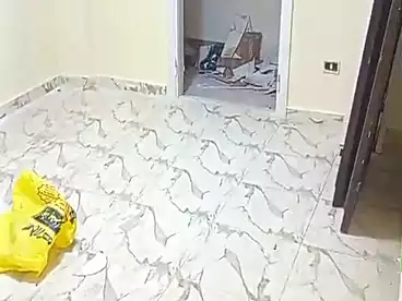 شقق للبيع في شارع الحديد والصلب، الهانوفيل، 100 متر