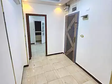 شقق للبيع في الفلكي، السيوف، 65 متر