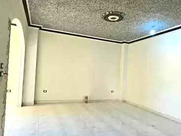Apartments For sale in Family Housing, 15th of May, 90 sqm