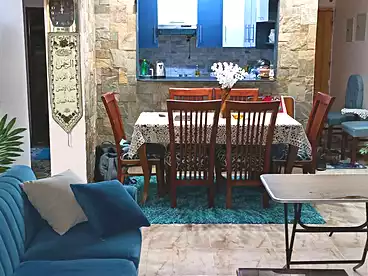 Apartments For sale in Manshiet Ain Helwan, Helwan, 130 sqm