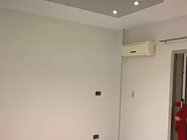 Properties For sale in Abo El Hawl 3, Gardenia Heights - Abo El Hawl, 100 sqm