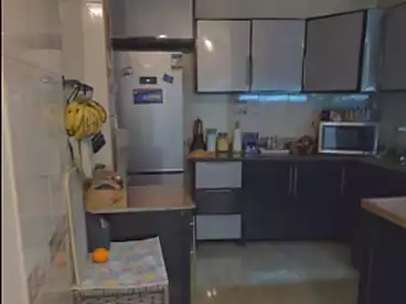 Apartments For sale in El Mariotia, El Haram, 170 sqm