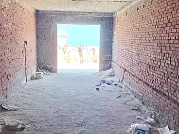 For sale in El Rawda El Khadra - TMG, Compounds in El Agamy, 270 sqm