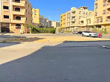 Properties For sale in Abo El Hawl 1, Gardenia Heights - Abo El Hawl, 155 sqm