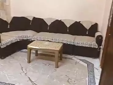 Properties For rent in King Faisal St, Faisal, 85 sqm