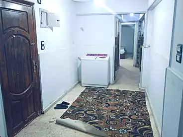 عقارات للبيع في شارع الصفا والمروة، فيصل، 85 متر