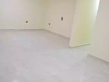 شقق للإيجار في شارع رستم، حلوان، 120 متر