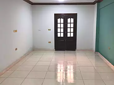 Properties For rent in Street 15, Nozha 2, 130 sqm