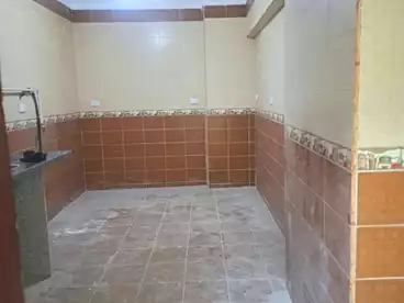 Apartments For sale in Thabit Basha St., Helwan El Sharkeya, 110 sqm
